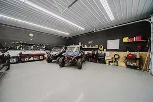 3052 Township Road 184, Cardington, OH 43315 - Photo 79