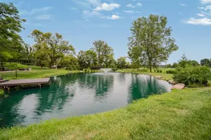 3052 Township Road 184, Cardington, OH 43315 - Photo 107