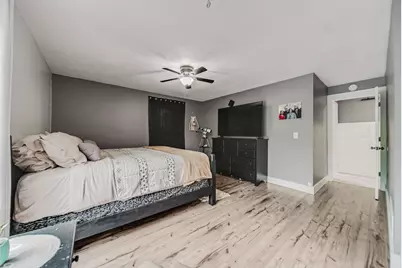 3052 Township Road 184, Cardington, OH 43315 - Photo 39