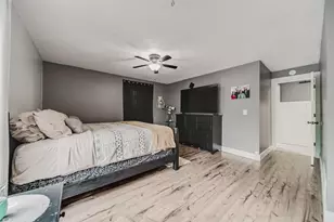 3052 Township Road 184, Cardington, OH 43315 - Photo 39