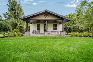 3052 Township Road 184, Cardington, OH 43315 - Photo 83