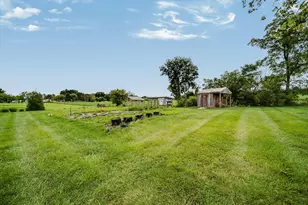 3052 Township Road 184, Cardington, OH 43315 - Photo 9