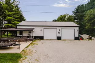 3052 Township Road 184, Cardington, OH 43315 - Photo 129