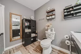3052 Township Road 184, Cardington, OH 43315 - Photo 37