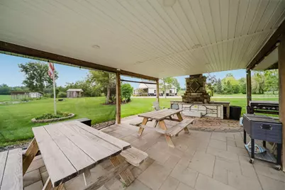 3052 Township Road 184, Cardington, OH 43315 - Photo 119
