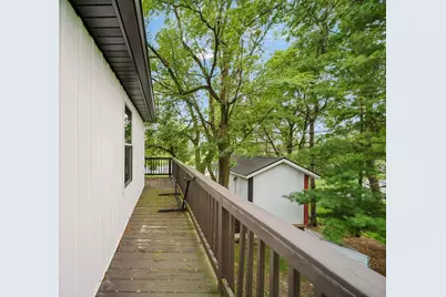 3052 Township Road 184, Cardington, OH 43315 - Photo 91