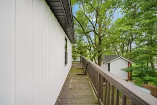3052 Township Road 184, Cardington, OH 43315 - Photo 91