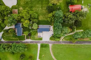 3052 Township Road 184, Cardington, OH 43315 - Photo 125