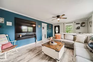 3052 Township Road 184, Cardington, OH 43315 - Photo 15