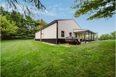 3052 Township Road 184, Cardington, OH 43315 - Photo 81