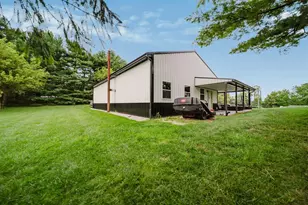 3052 Township Road 184, Cardington, OH 43315 - Photo 81