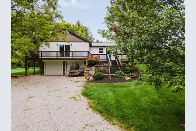 3052 Township Road 184, Cardington, OH 43315 - Photo 127