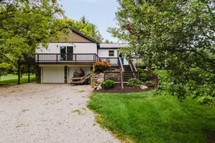 3052 Township Road 184, Cardington, OH 43315 - Photo 127