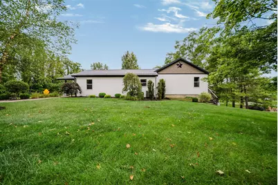 3052 Township Road 184, Cardington, OH 43315 - Photo 3