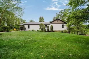 3052 Township Road 184, Cardington, OH 43315 - Photo 3