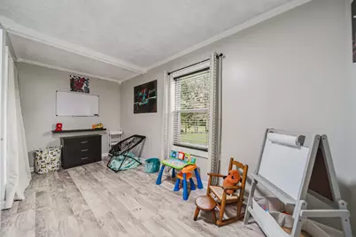 3052 Township Road 184, Cardington, OH 43315 - Photo 19