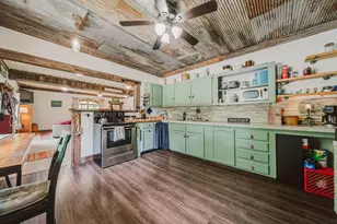 3052 Township Road 184, Cardington, OH 43315 - Photo 59
