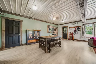 3052 Township Road 184, Cardington, OH 43315 - Photo 49