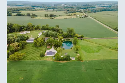 3052 Township Road 184, Cardington, OH 43315 - Photo 123