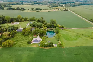3052 Township Road 184, Cardington, OH 43315 - Photo 123