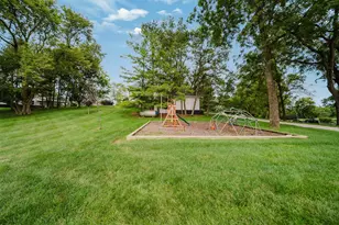3052 Township Road 184, Cardington, OH 43315 - Photo 93