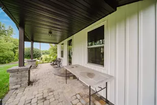 3052 Township Road 184, Cardington, OH 43315 - Photo 85