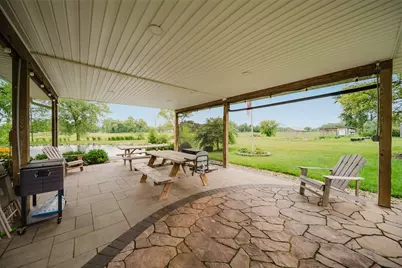 3052 Township Road 184, Cardington, OH 43315 - Photo 111