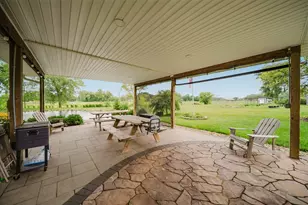 3052 Township Road 184, Cardington, OH 43315 - Photo 111
