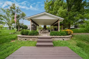 3052 Township Road 184, Cardington, OH 43315 - Photo 115