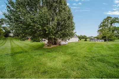 3052 Township Road 184, Cardington, OH 43315 - Photo 103
