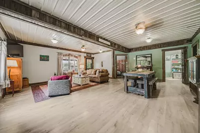 3052 Township Road 184, Cardington, OH 43315 - Photo 45