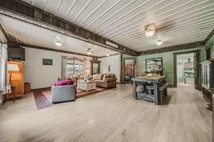 3052 Township Road 184, Cardington, OH 43315 - Photo 45