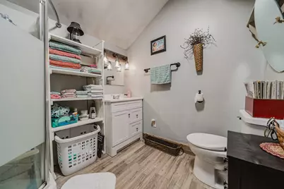 3052 Township Road 184, Cardington, OH 43315 - Photo 55