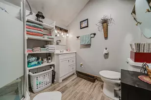 3052 Township Road 184, Cardington, OH 43315 - Photo 55