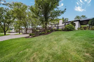 3052 Township Road 184, Cardington, OH 43315 - Photo 1