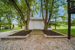 3052 Township Road 184, Cardington, OH 43315 - Photo 69