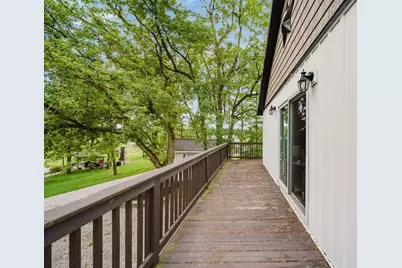 3052 Township Road 184, Cardington, OH 43315 - Photo 89