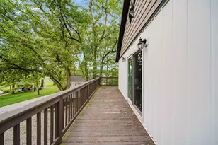 3052 Township Road 184, Cardington, OH 43315 - Photo 89