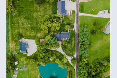 3052 Township Road 184, Cardington, OH 43315 - Photo 5