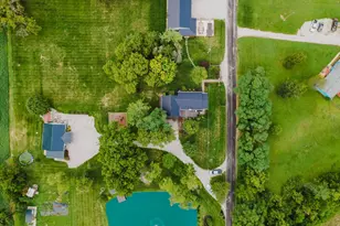 3052 Township Road 184, Cardington, OH 43315 - Photo 5