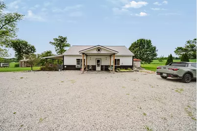3052 Township Road 184, Cardington, OH 43315 - Photo 95