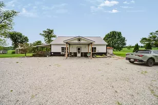 3052 Township Road 184, Cardington, OH 43315 - Photo 95