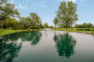 3052 Township Road 184, Cardington, OH 43315 - Photo 117