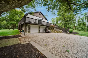 3052 Township Road 184, Cardington, OH 43315 - Photo 7