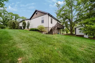 3052 Township Road 184, Cardington, OH 43315 - Photo 71