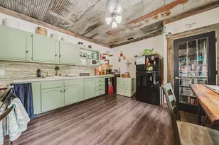 3052 Township Road 184, Cardington, OH 43315 - Photo 51