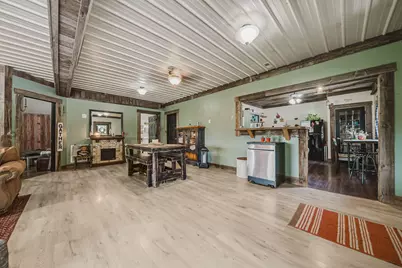 3052 Township Road 184, Cardington, OH 43315 - Photo 47