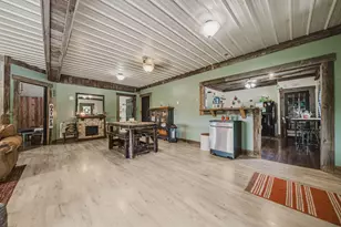 3052 Township Road 184, Cardington, OH 43315 - Photo 47