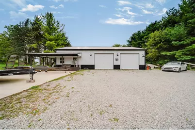 3052 Township Road 184, Cardington, OH 43315 - Photo 73