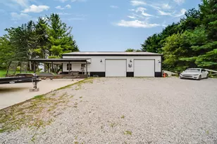 3052 Township Road 184, Cardington, OH 43315 - Photo 73